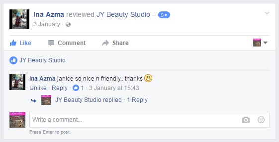 review-1