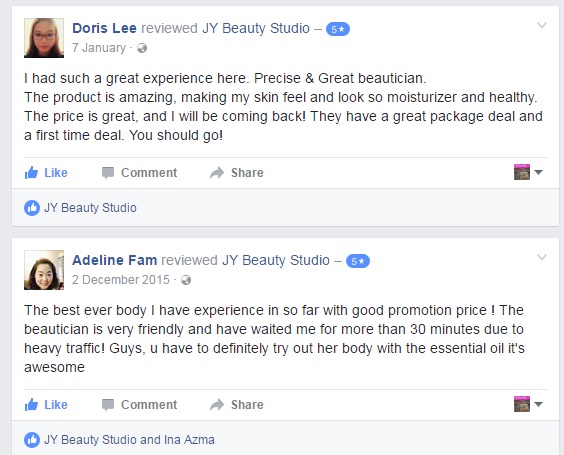 review-5