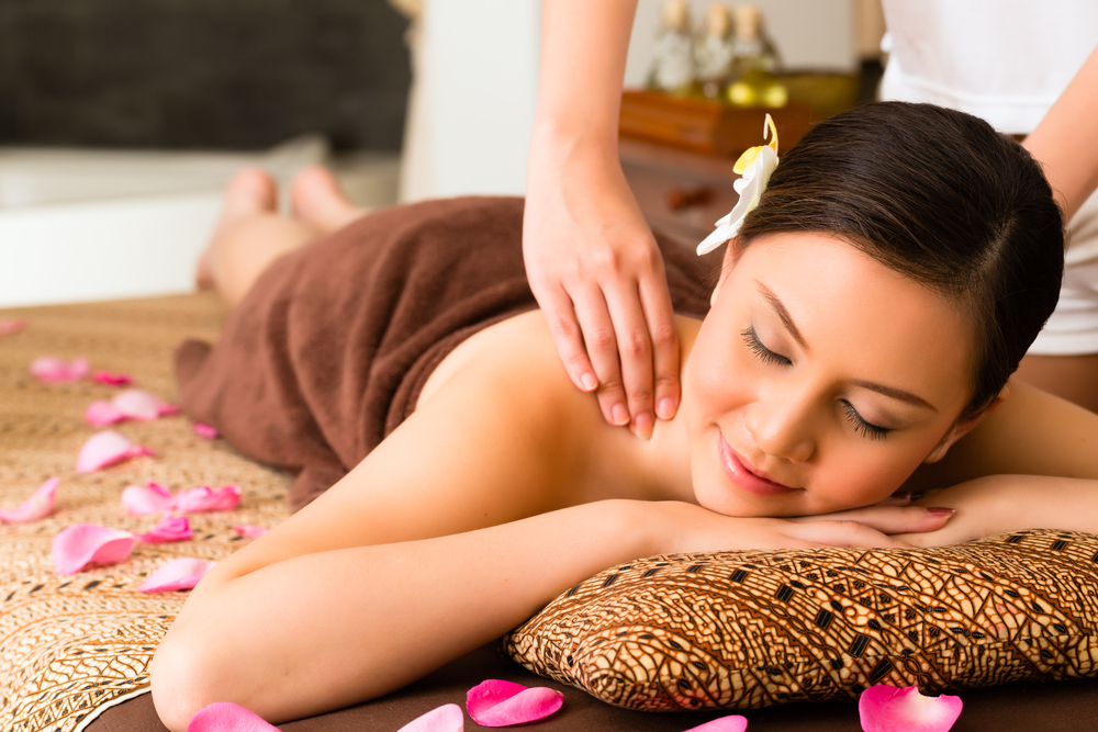WAAN-JAI-Gentle-Body-Massage