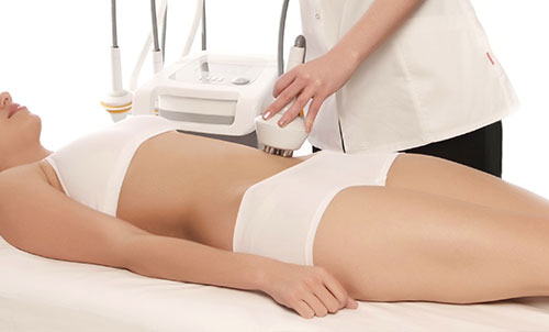 mypollogen-body-treatments