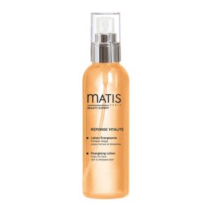 Energising-Lotion1