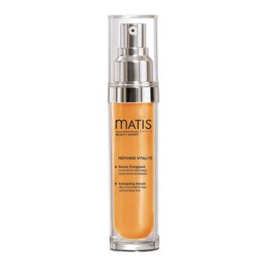 Energising-Serum