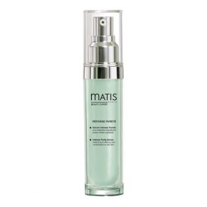 Intense-Purity-Serum