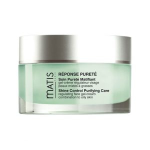 Shine-Control-Purifying-Care