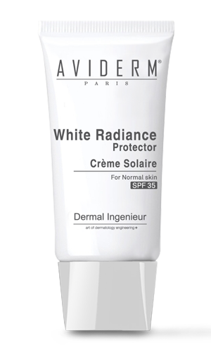 Sunscreen_WhiteRadiance_CS001