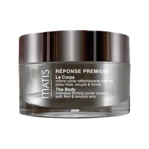 The-Body-Intensive-Firming-Caviar-Cream1