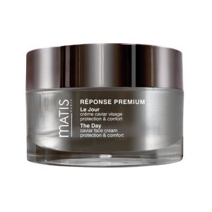 The-Day-Caviar-Day-Face-Cream1