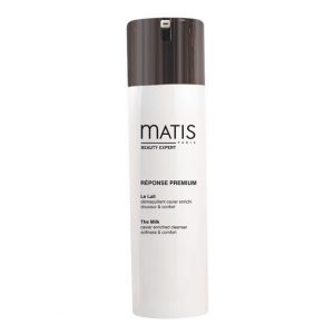 The-Milk-Caviar-enriched-Cleansing-Milk2