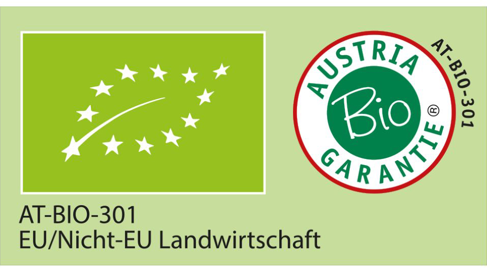 BioAustria