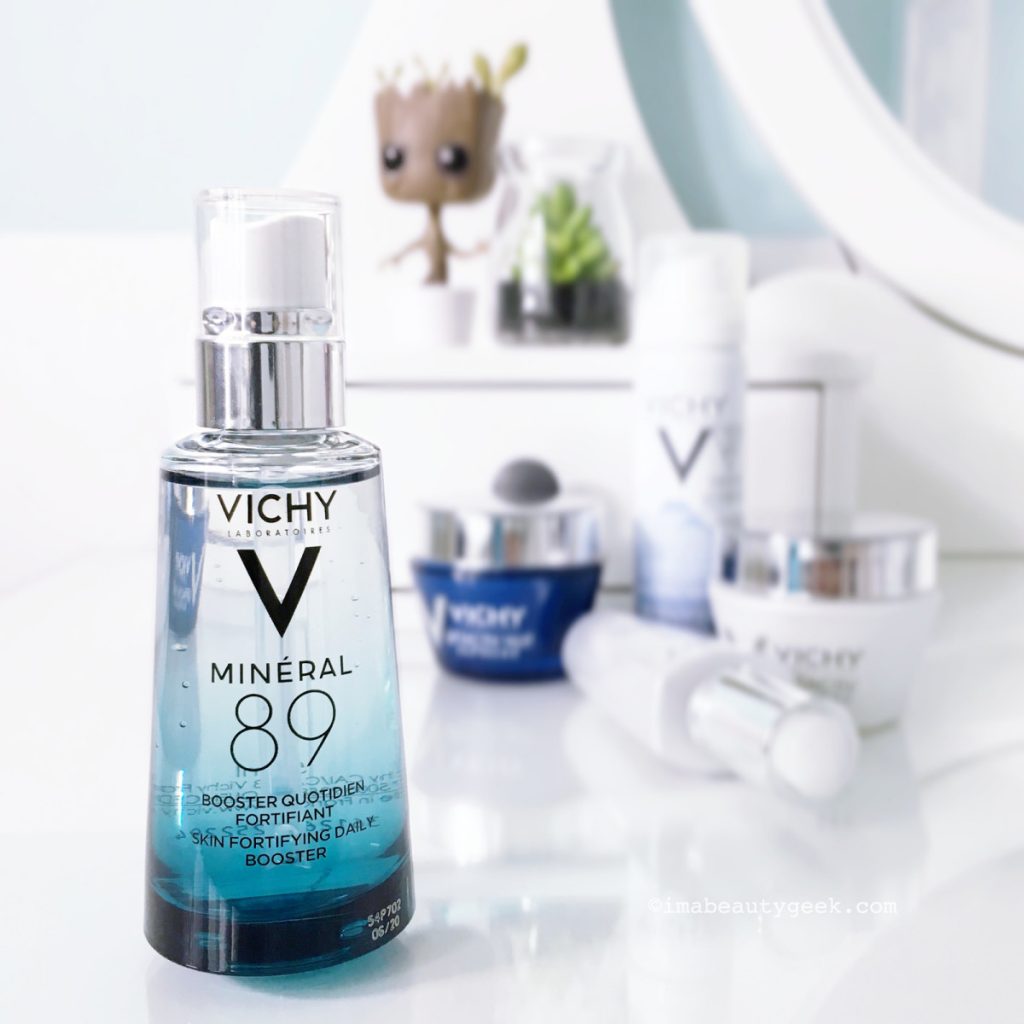 vichy-mineral-89-booster-giveaway-beautygeeks