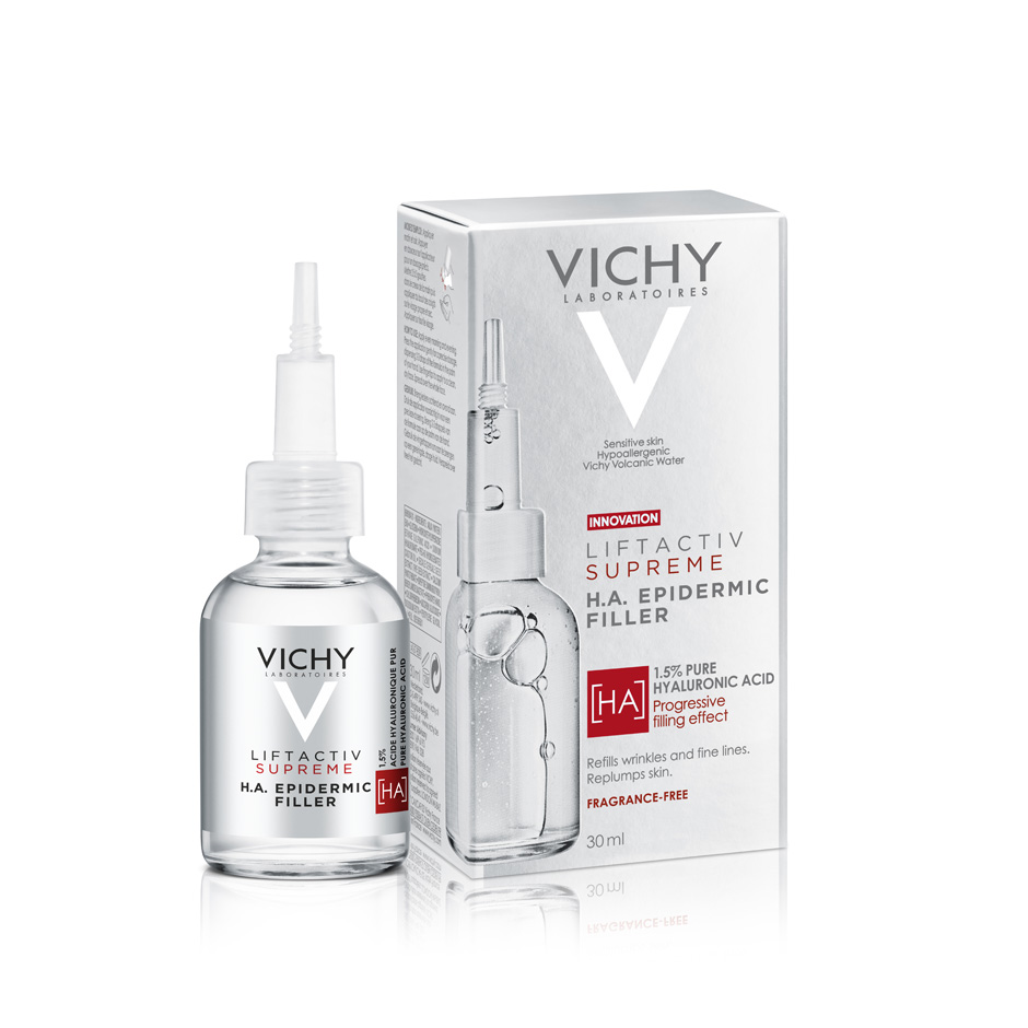 Vichy-EpidermicFiller-Liftactiv-Supreme-HA-Epidermic-Filler-000-3337875719209-ProductWithBox