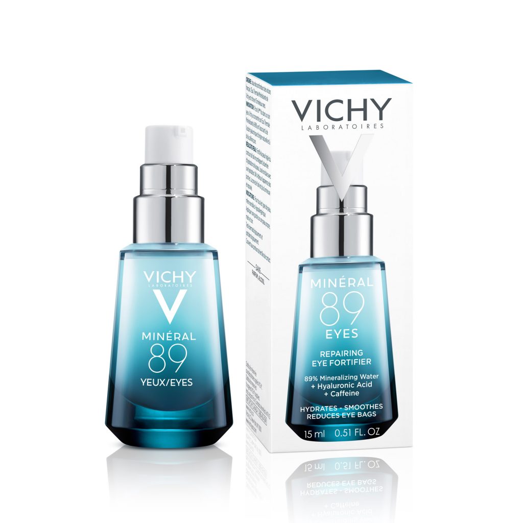 Vichy-Mineral-89-Eyes-Repairing-Eye-Fortifier-000-3337875596763-Web-BoxAndProduct