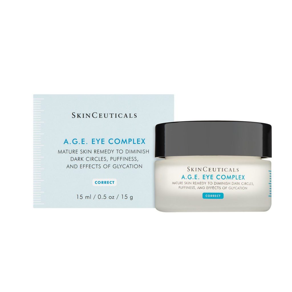 skinceuticals_age_complex_15ml_x
