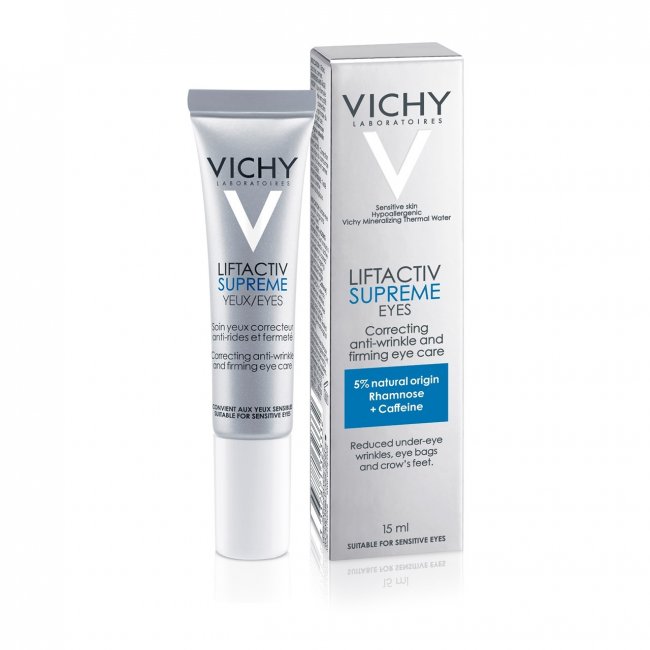 vichy-liftactiv-eyes-15ml