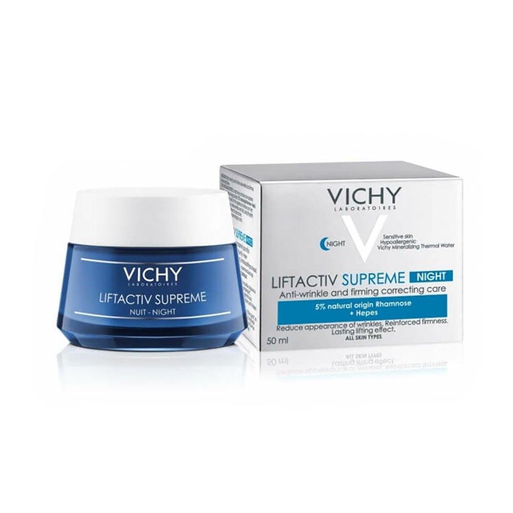vichy-liftactiv-supreme-cream-night-50ml
