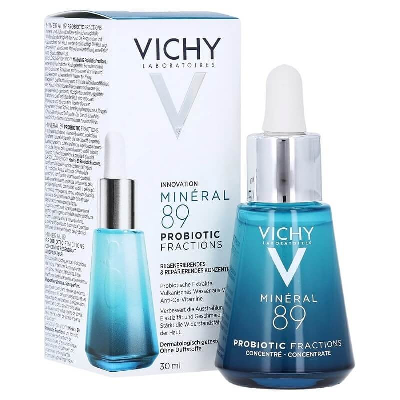 vichy-mineral-89-probiotic-fractions-regenerating-and-repairing-concentrate-30-ml